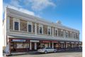 Property photo of 2/13A Jetty Road Largs Bay SA 5016