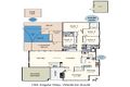 Property photo of 150 Argyle Way Wantirna South VIC 3152
