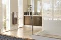 Property photo of 200 Sapphire Chase Wellard WA 6170