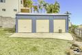 Property photo of 20 Naish Avenue Mount Pleasant QLD 4740