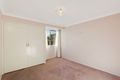 Property photo of 305 Stenner Street Centenary Heights QLD 4350