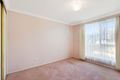 Property photo of 305 Stenner Street Centenary Heights QLD 4350