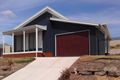 Property photo of 5 Marina Way Mannum SA 5238