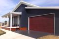 Property photo of 5 Marina Way Mannum SA 5238
