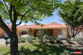 Property photo of 5 Honyong Crescent Ngunnawal ACT 2913