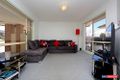 Property photo of 5 Honyong Crescent Ngunnawal ACT 2913