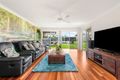 Property photo of 4 Prince Street Bellbird NSW 2325