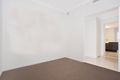 Property photo of 1310/25-31 East Quay Drive Biggera Waters QLD 4216