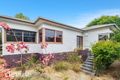 Property photo of 26 Apsley Street South Hobart TAS 7004