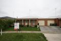 Property photo of 25 Paratone Crescent St Albans Park VIC 3219