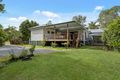 Property photo of 171 London Road Belmont QLD 4153