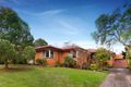 Property photo of 2 Runnymede Street Doncaster East VIC 3109