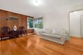 Property photo of 2 Runnymede Street Doncaster East VIC 3109