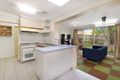 Property photo of 2 Runnymede Street Doncaster East VIC 3109