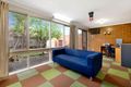 Property photo of 2 Runnymede Street Doncaster East VIC 3109