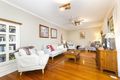 Property photo of 290 Betula Avenue Mill Park VIC 3082