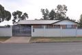 Property photo of 15 Lamrock Street Cobar NSW 2835