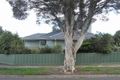 Property photo of 9 Coolac Street Chadstone VIC 3148