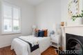 Property photo of 75 Aberdeen Road Prahran VIC 3181