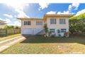 Property photo of 182 Hindley Street Berserker QLD 4701