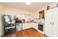 Property photo of 182 Hindley Street Berserker QLD 4701