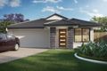 Property photo of 22 Monarch Parade Roseworthy SA 5371