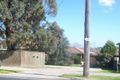 Property photo of 1/1 Tinks Road Narre Warren VIC 3805