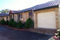 Property photo of 7/105 West Botany Street Arncliffe NSW 2205