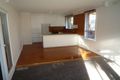 Property photo of 165 Bulleen Road Balwyn North VIC 3104