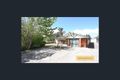 Property photo of 56 Eucalyptus Place Meadow Heights VIC 3048