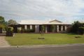 Property photo of 24 Kanimbla Avenue Cooloola Cove QLD 4580