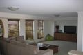 Property photo of 24 Kanimbla Avenue Cooloola Cove QLD 4580