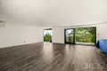 Property photo of 62 Granby Street Upper Mount Gravatt QLD 4122