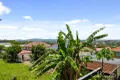 Property photo of 62 Granby Street Upper Mount Gravatt QLD 4122