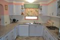 Property photo of 9 Junction Street Wallerawang NSW 2845