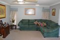 Property photo of 9 Junction Street Wallerawang NSW 2845