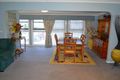 Property photo of 9 Junction Street Wallerawang NSW 2845