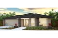 Property photo of 6 Adams Way Maddingley VIC 3340