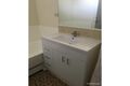 Property photo of 46-48 Davidson Street Traralgon VIC 3844