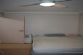 Property photo of 7 Oliver Street Coober Pedy SA 5723