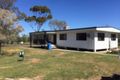 Property photo of 114 Roslyn Drive Roma QLD 4455