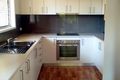 Property photo of 69 Oceanic Drive Warana QLD 4575