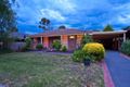 Property photo of 64 Raphael Crescent Frankston VIC 3199