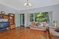 Property photo of 84 Redgrave Road Normanhurst NSW 2076
