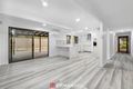 Property photo of 36 Gavin Place Kings Langley NSW 2147