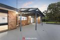 Property photo of 36 Gavin Place Kings Langley NSW 2147