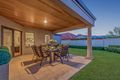 Property photo of 27 Rosewell Green Wanneroo WA 6065