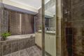 Property photo of 27 Rosewell Green Wanneroo WA 6065