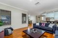Property photo of 27 Rosewell Green Wanneroo WA 6065