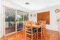 Property photo of 22 Rochdale Avenue Tarragindi QLD 4121